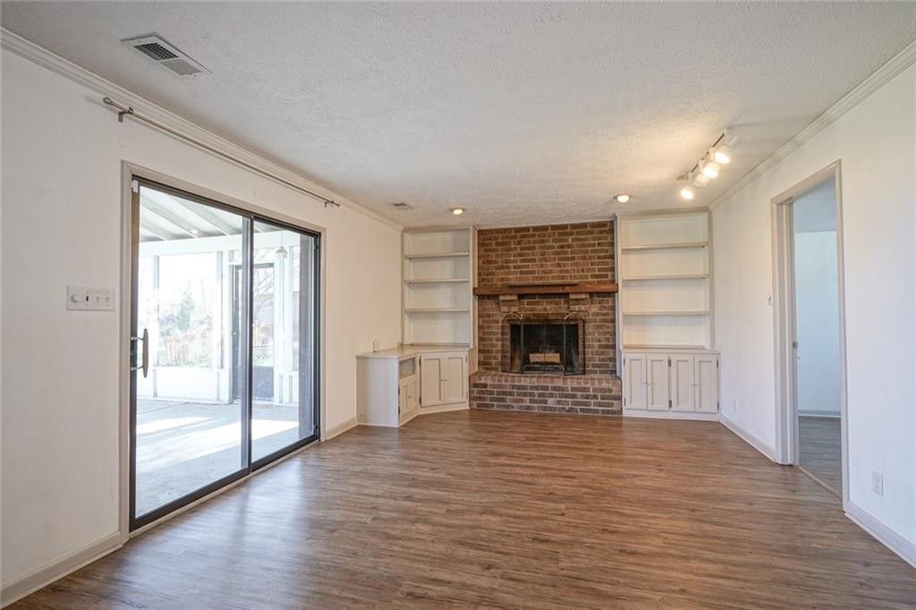 8657 Fox Ridge Lane Indianapolis, IN 46256 - Photo 21 of 35 Gallery Image 21