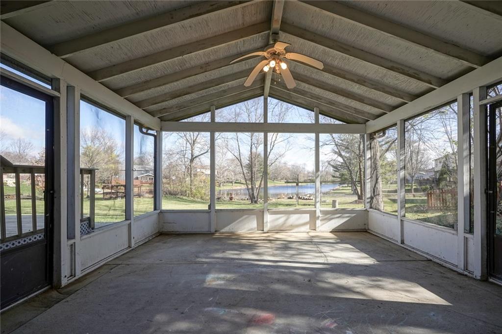 8657 Fox Ridge Lane Indianapolis, IN 46256 - Photo 22 of 35 Gallery Image 22