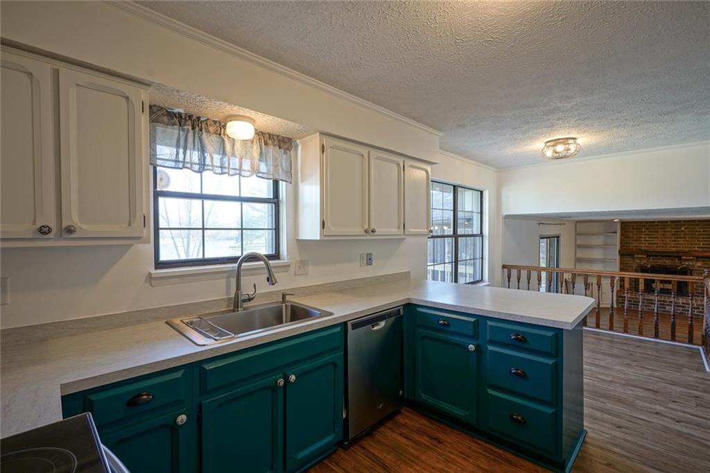 8657 Fox Ridge Lane Indianapolis, IN 46256 - Photo 29 of 35 Gallery Image 29