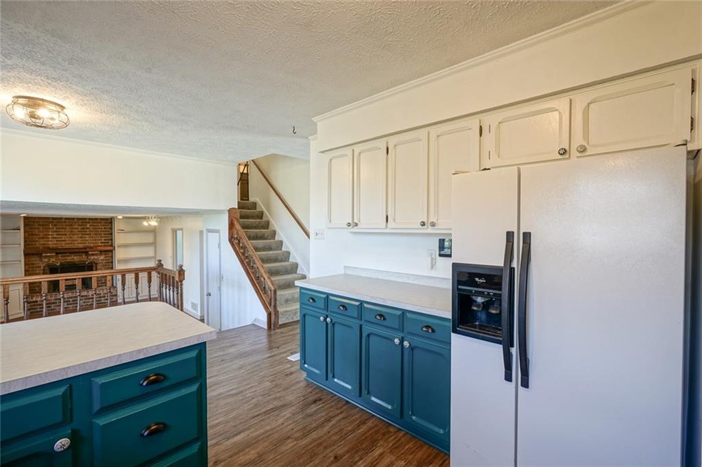 8657 Fox Ridge Lane Indianapolis, IN 46256 - Photo 30 of 35 Gallery Image 30