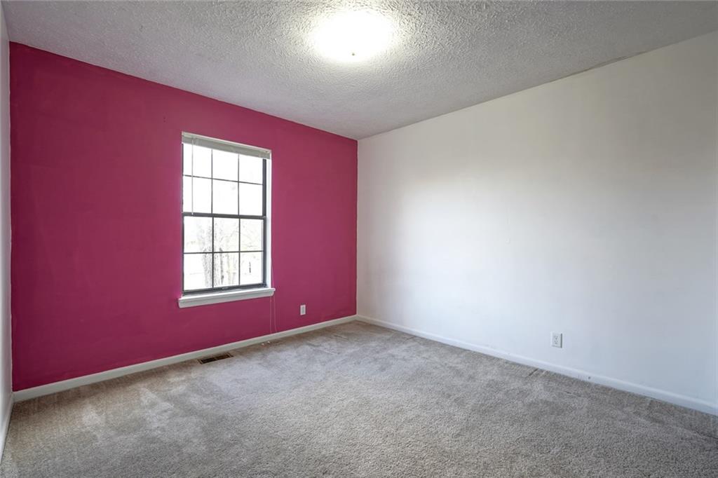 8657 Fox Ridge Lane Indianapolis, IN 46256 - Photo 34 of 35 Gallery Image 34