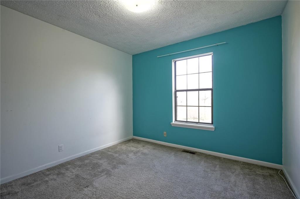 8657 Fox Ridge Lane Indianapolis, IN 46256 - Photo 35 of 35 Gallery Image 35