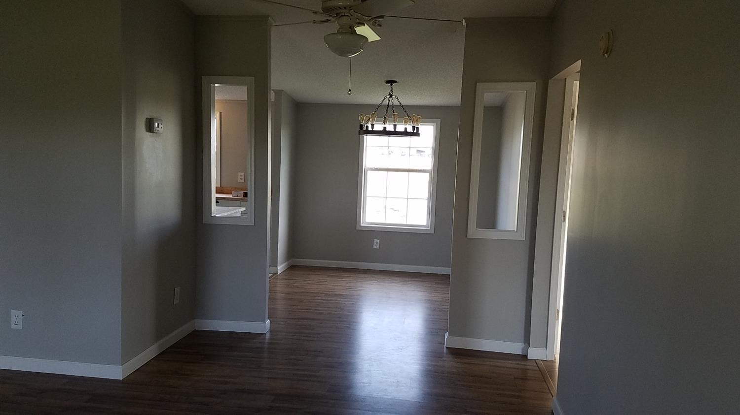 39 Cedar Cliff Road Waco, KY 40385 - Photo 12 of 31 Photo 12