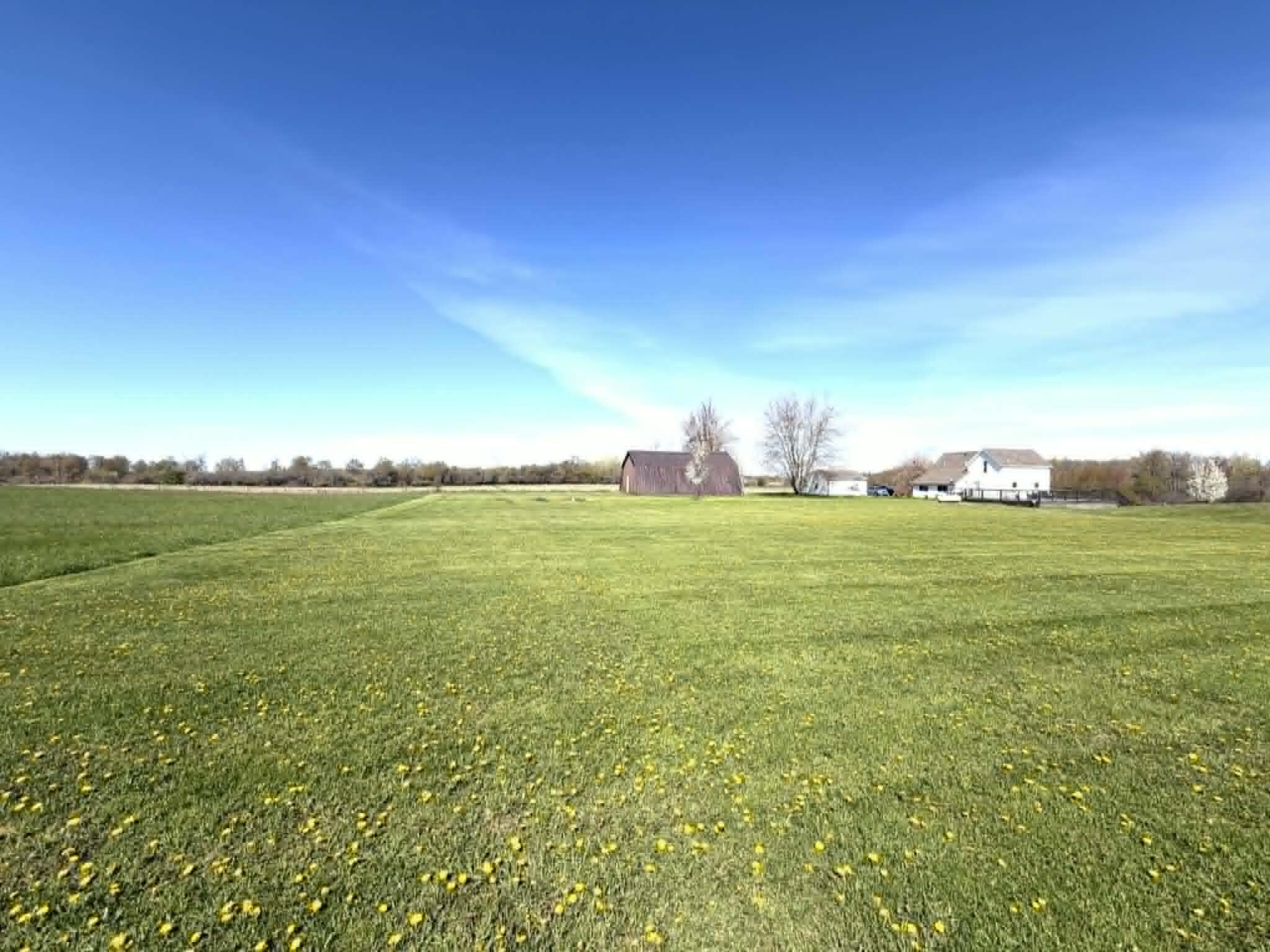 8377 Truman Road Evart, MI 49631 - Photo 19 of 95 f43d45e1-d8b6-4c8b-9494-8e8d72d153a6