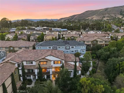 $859,000 | 869 Coriander Lane, San Luis Obispo, CA 93401