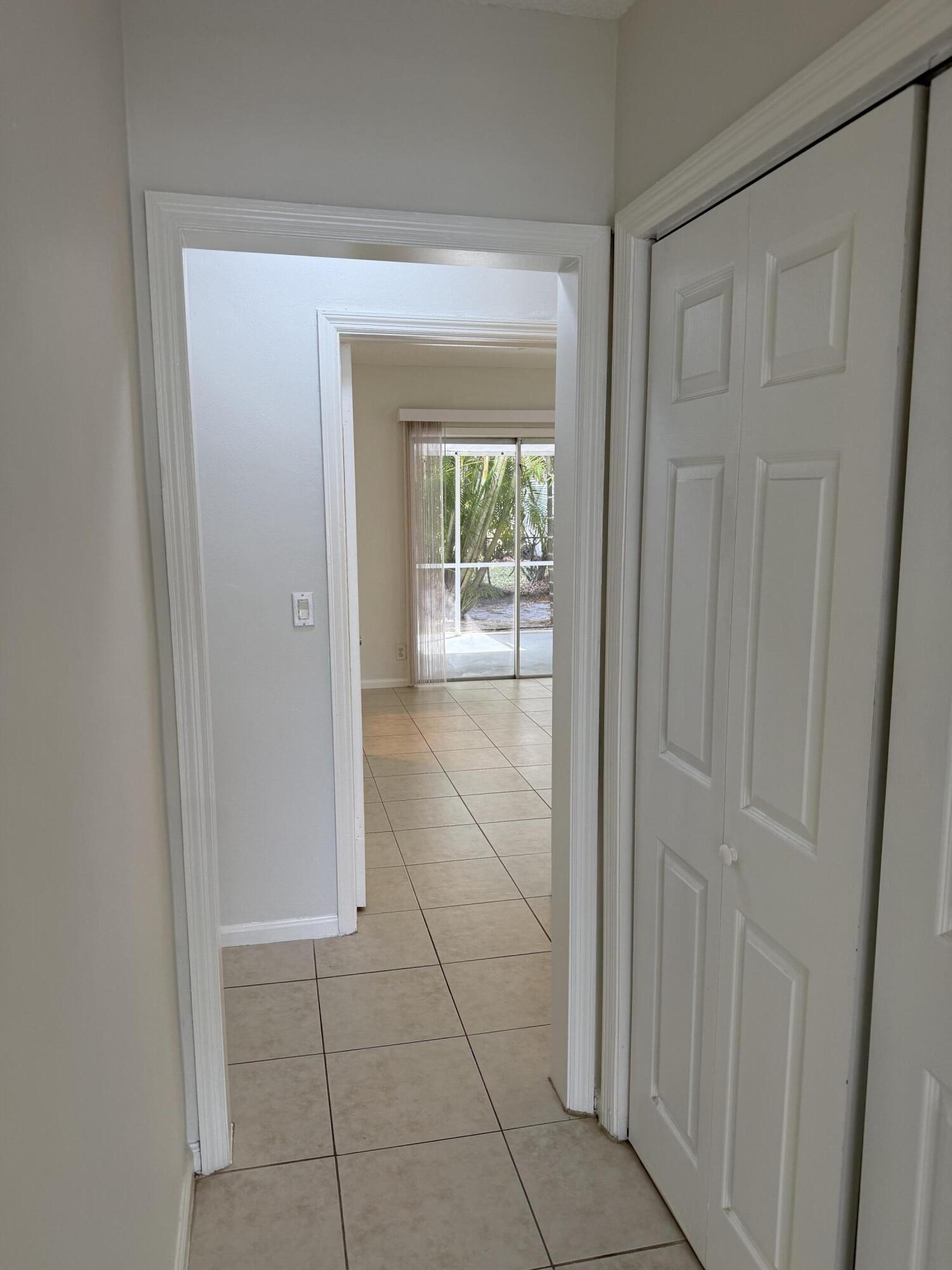 6575 Northeast 7th Avenue Boca Raton, FL 33487 - Photo 11 of 31 IMG_2818