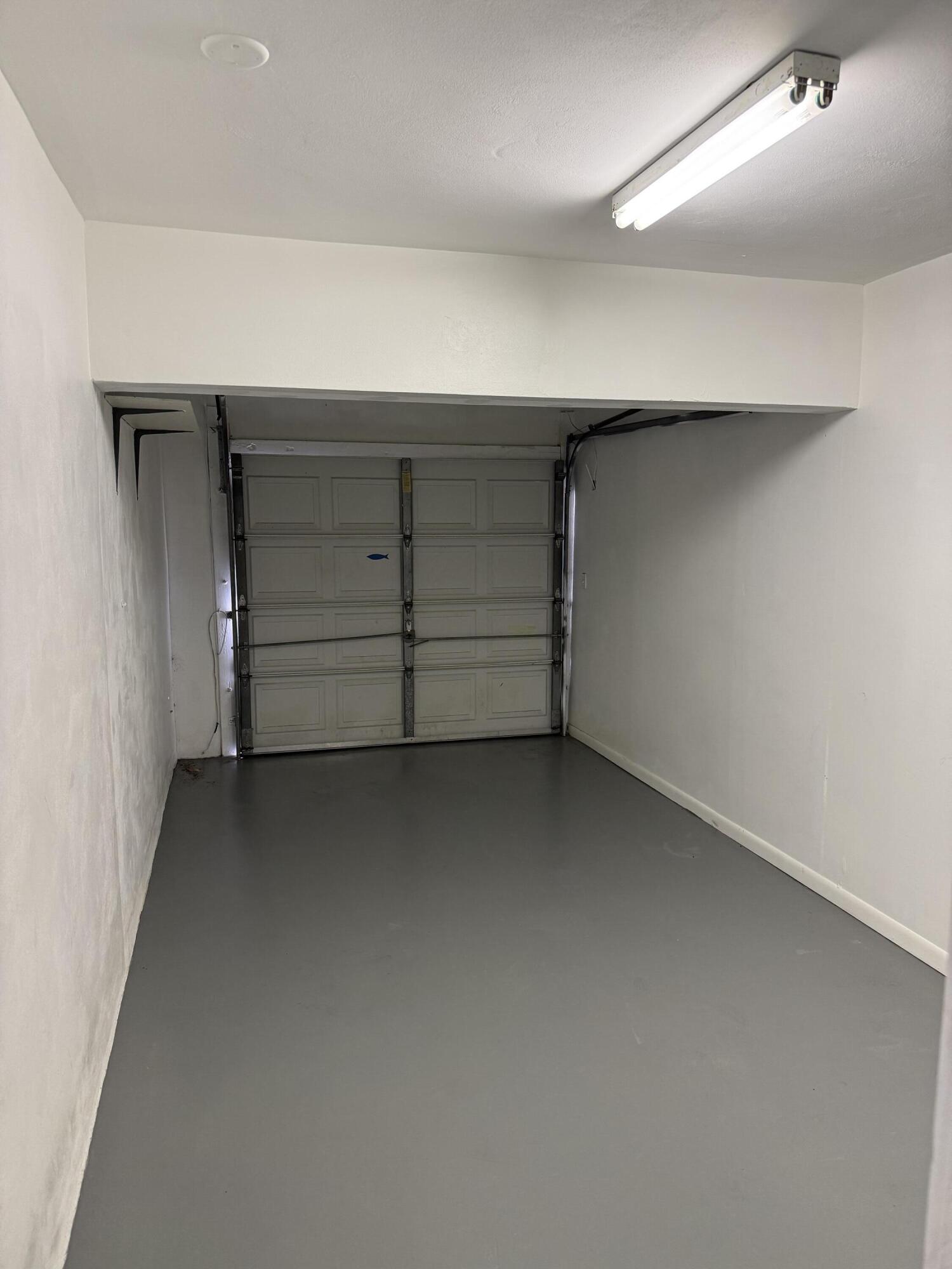 6575 Northeast 7th Avenue Boca Raton, FL 33487 - Photo 14 of 31 IMG_2812