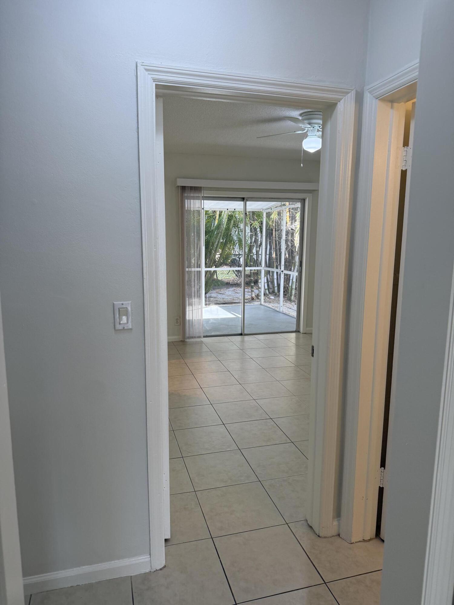 6575 Northeast 7th Avenue Boca Raton, FL 33487 - Photo 18 of 31 IMG_2848