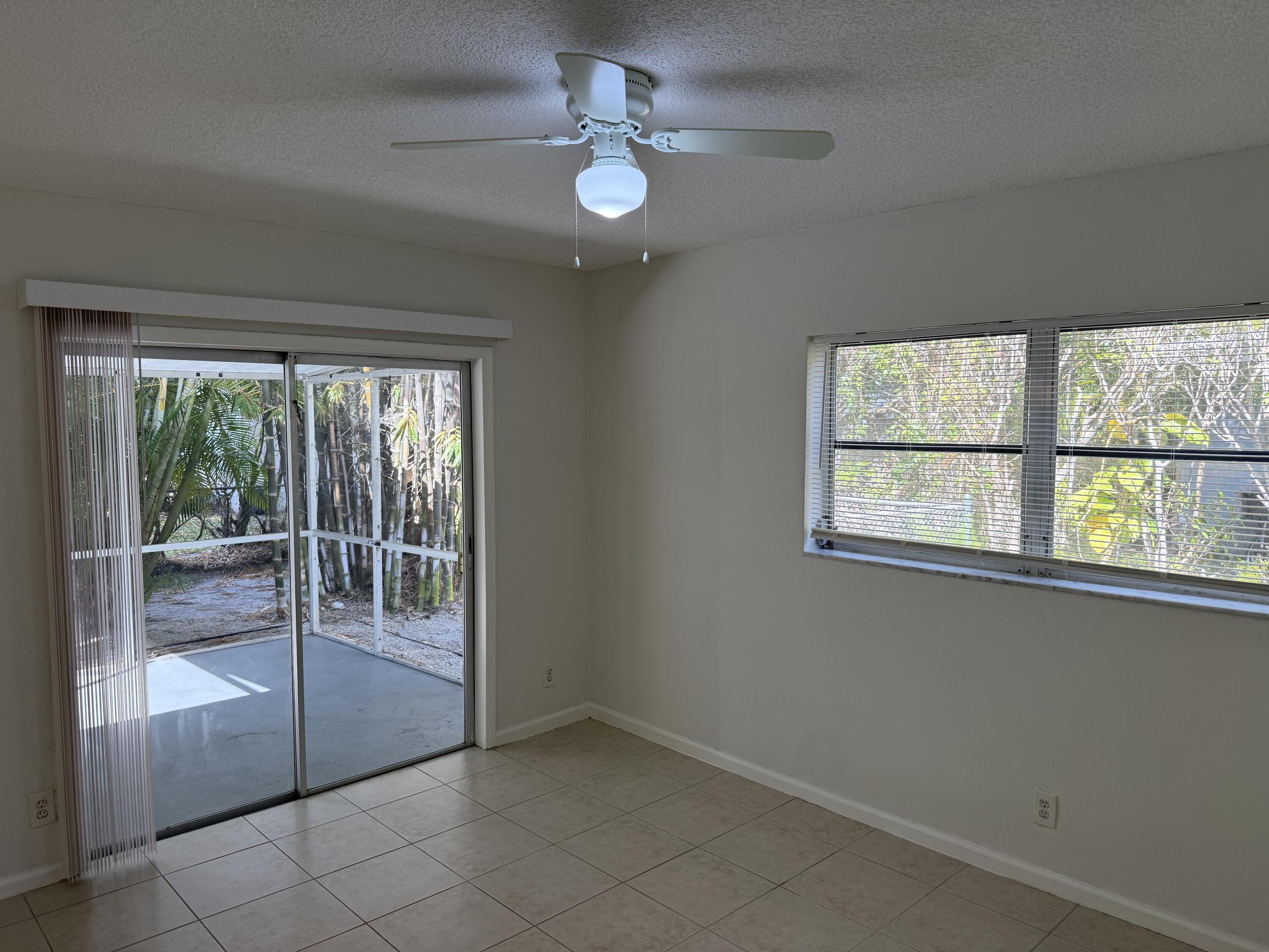 6575 Northeast 7th Avenue Boca Raton, FL 33487 - Photo 21 of 31 IMG_2851