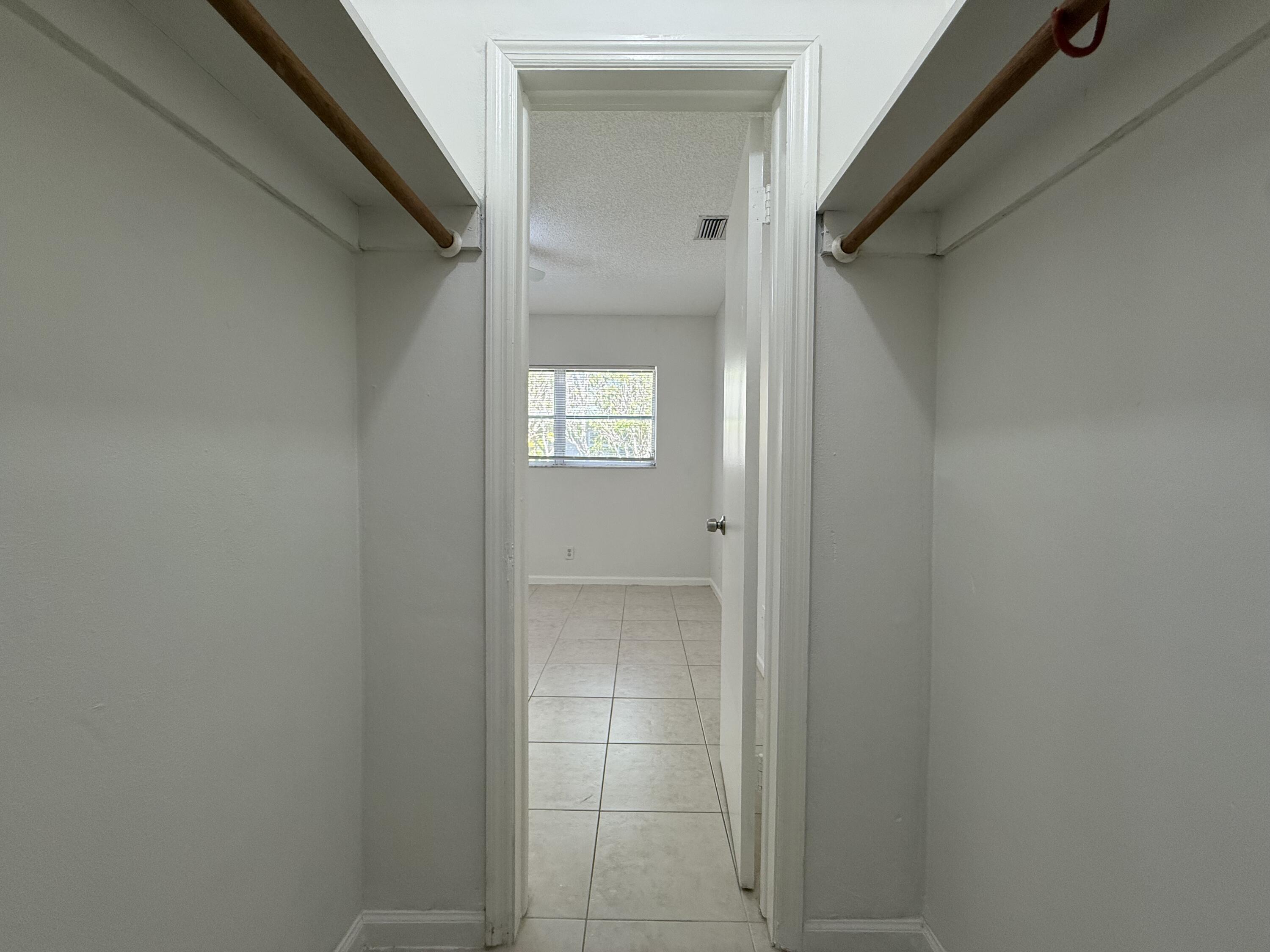 6575 Northeast 7th Avenue Boca Raton, FL 33487 - Photo 25 of 31 IMG_2864