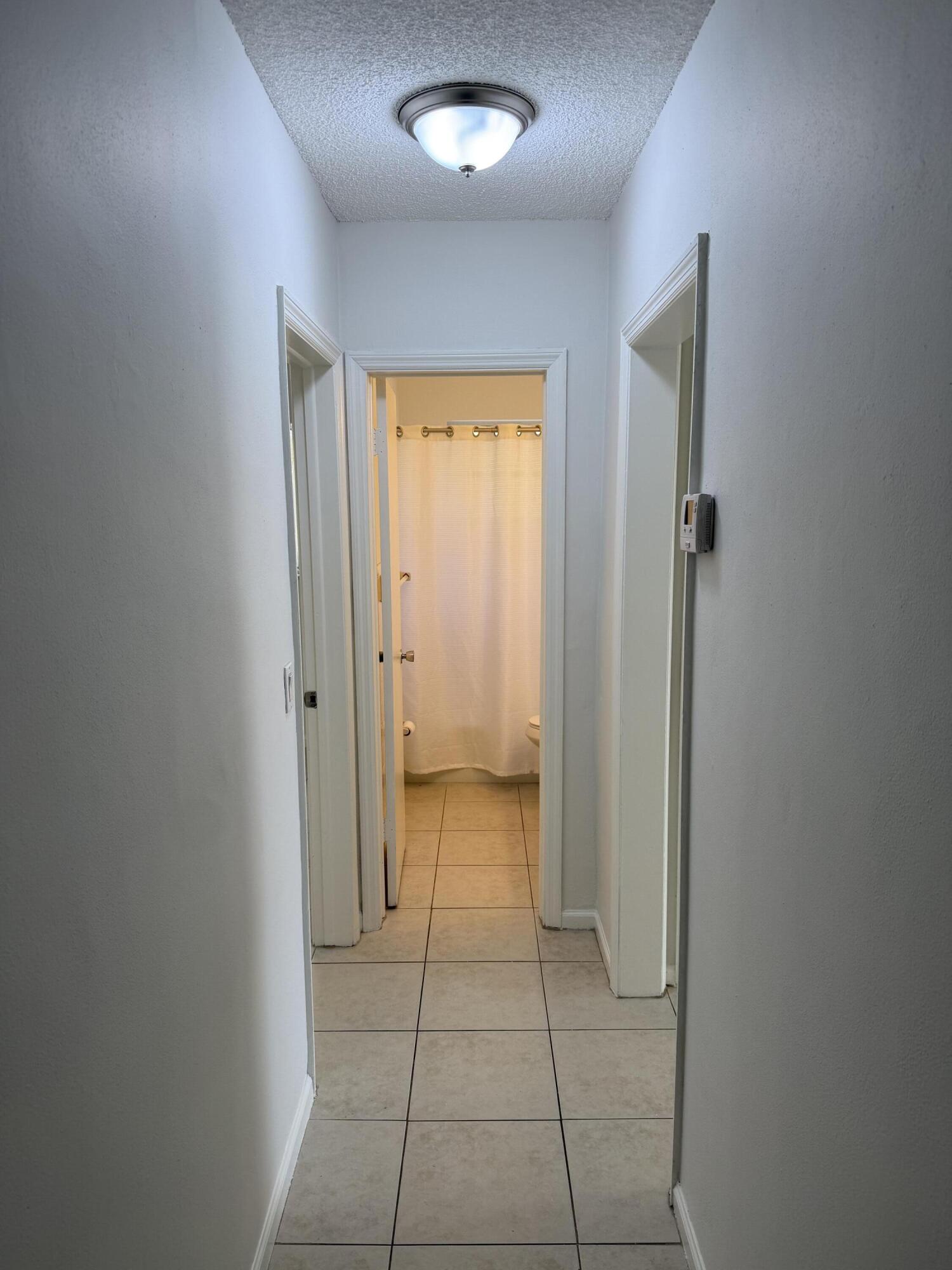 6575 Northeast 7th Avenue Boca Raton, FL 33487 - Photo 29 of 31 IMG_2872