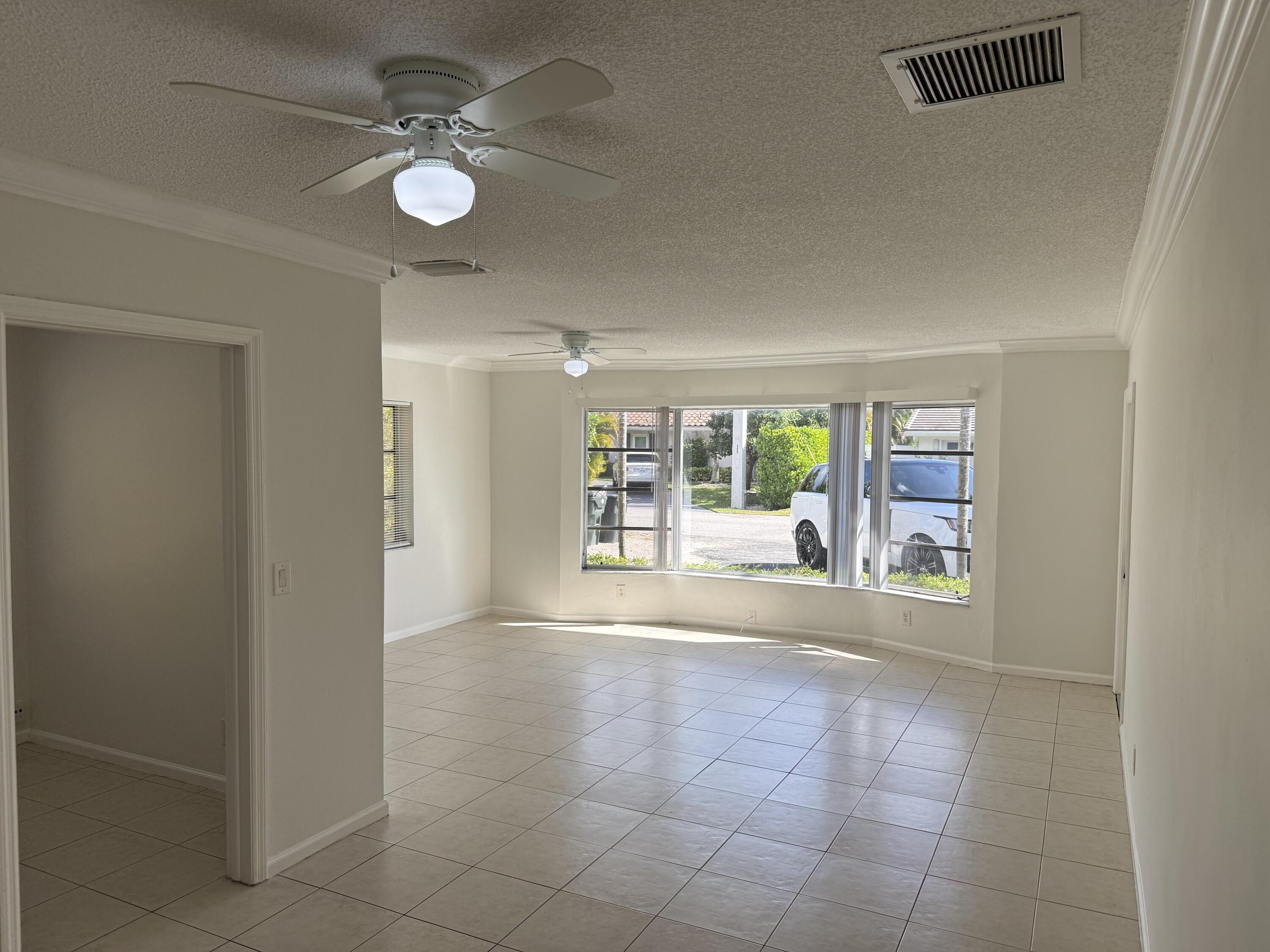 6575 Northeast 7th Avenue Boca Raton, FL 33487 - Photo 31 of 31 IMG_2874