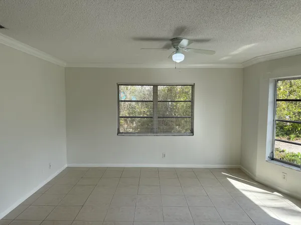 $2,750 | 6575 Northeast 7th Avenue, Boca Raton, FL 33487