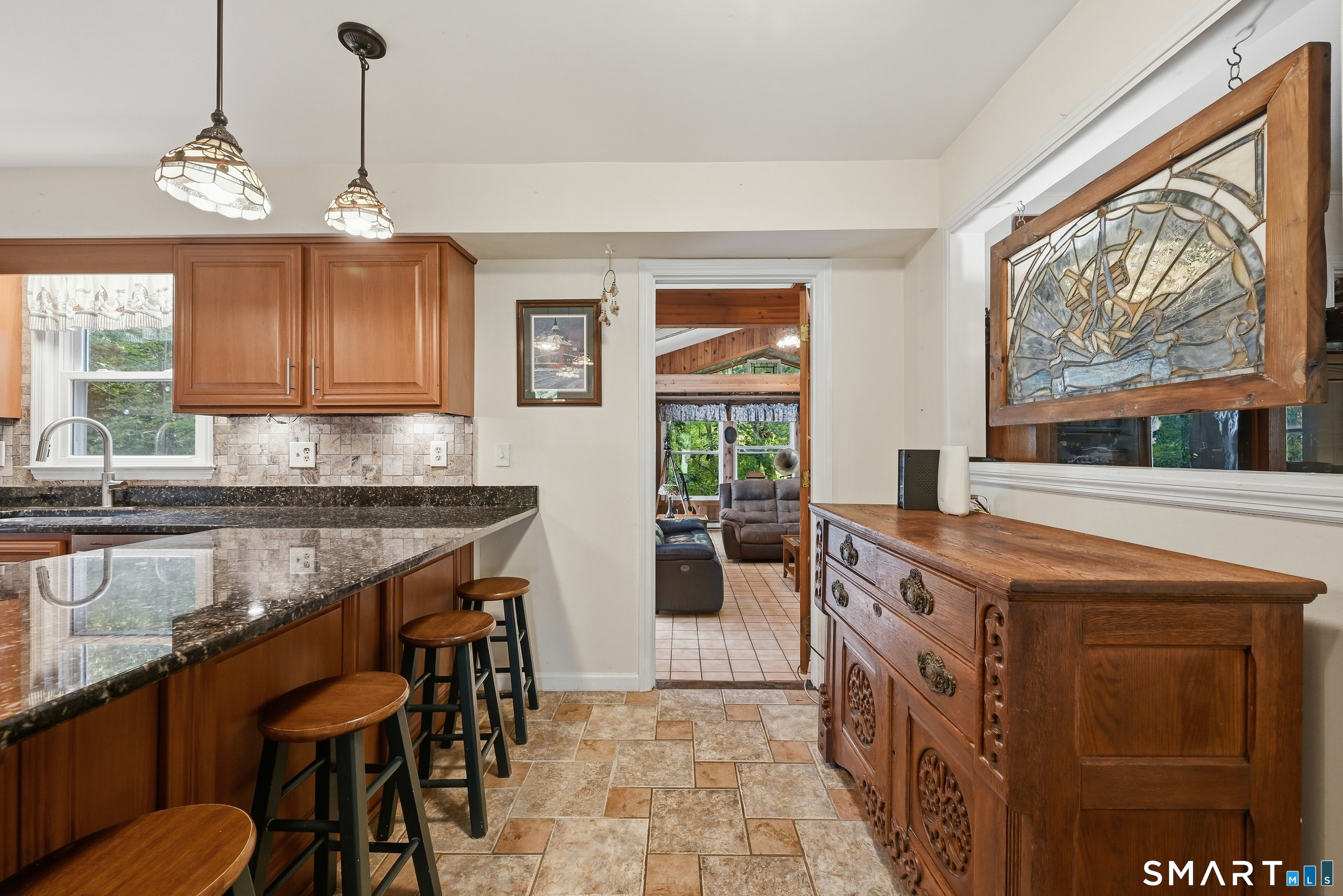 27 Danvers Road New Milford, CT 06776 - Photo 8 of 36 Gallery Image 8
