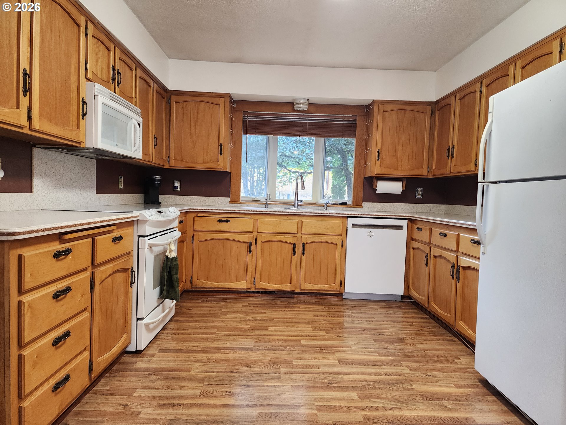 25033 South Beeson Road Beavercreek, OR 97004 - Photo 4 of 48