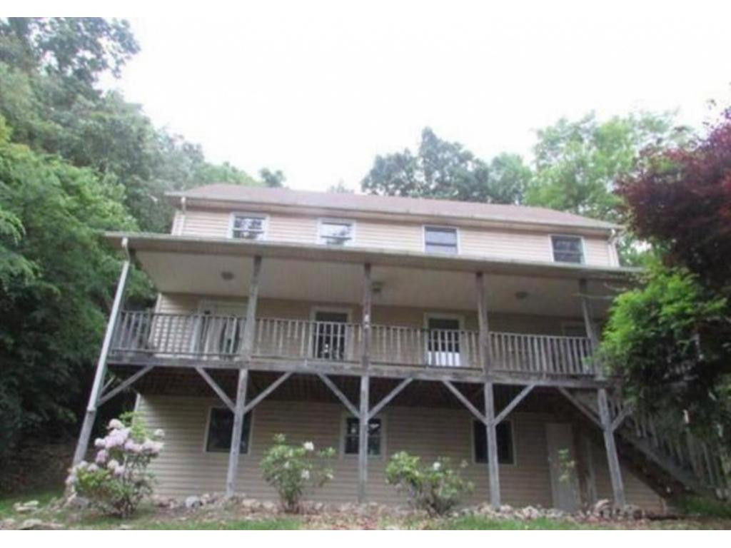 286 Boring Chapel Road Johnson City, TN 37615 - Photo 1 of 12 Photo 1