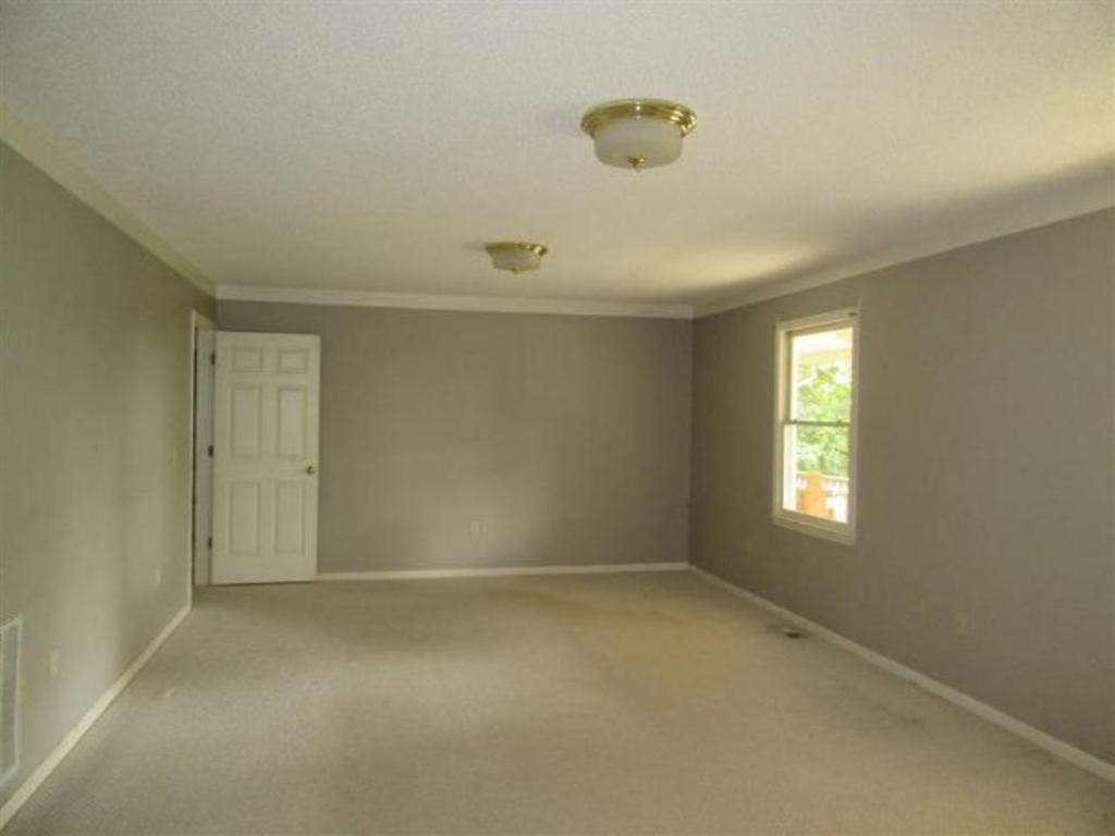 286 Boring Chapel Road Johnson City, TN 37615 - Photo 12 of 12 Photo 12
