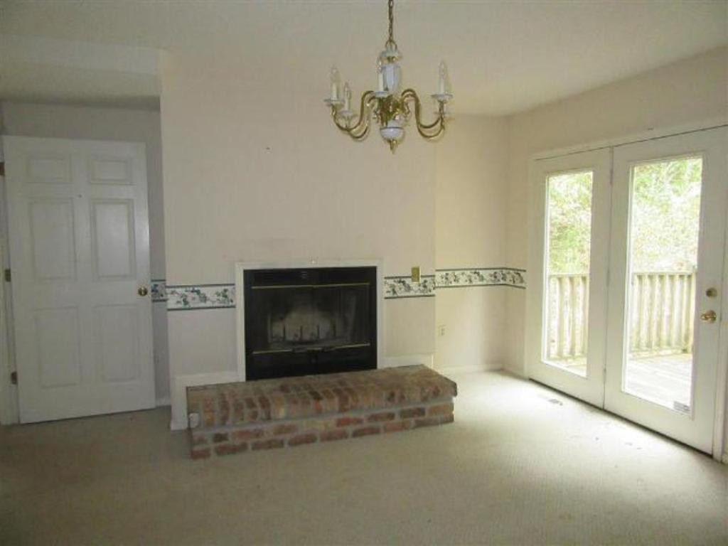 286 Boring Chapel Road Johnson City, TN 37615 - Photo 4 of 12 Photo 4