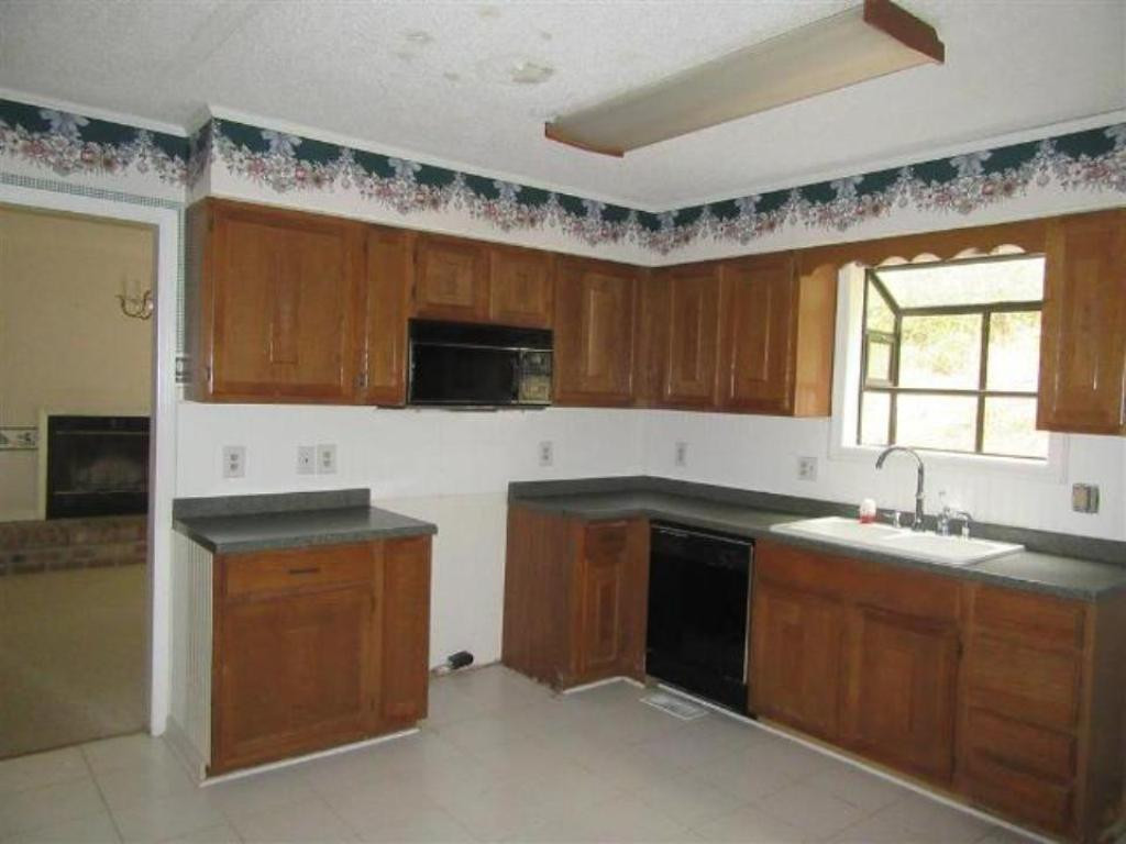 286 Boring Chapel Road Johnson City, TN 37615 - Photo 5 of 12 Photo 5