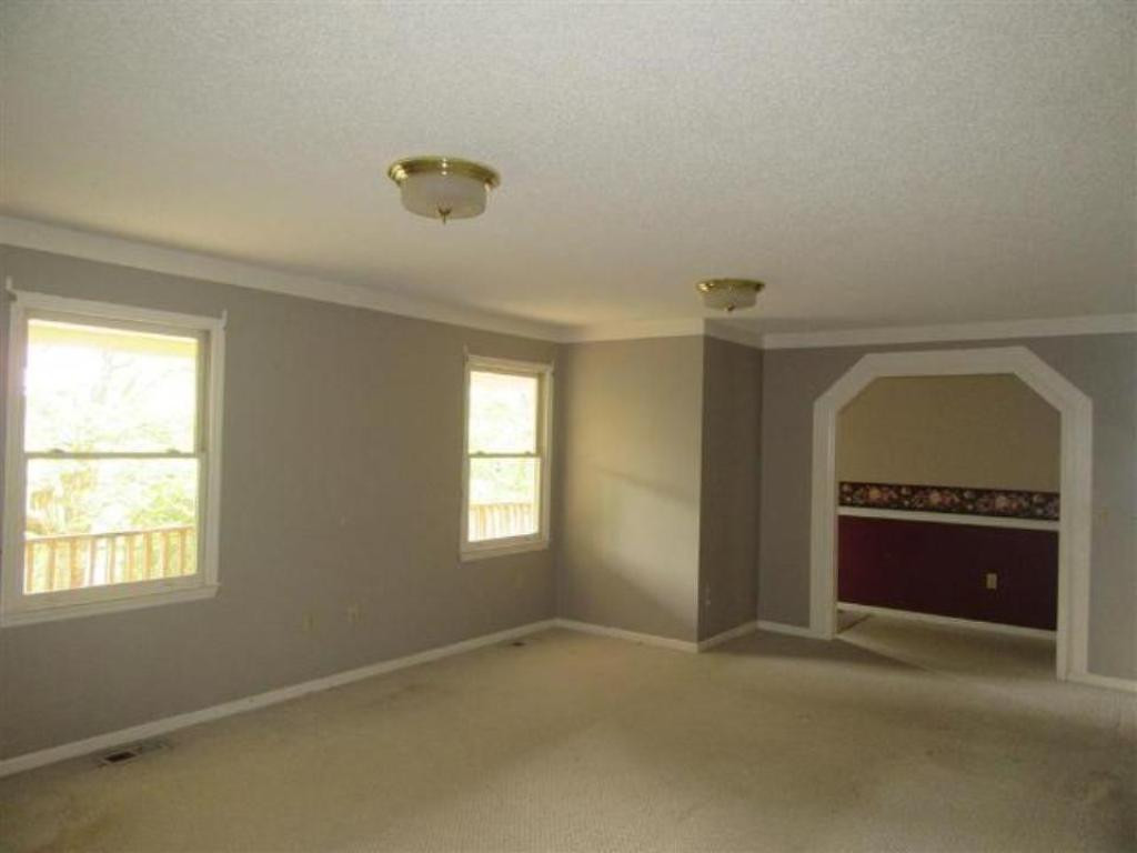 286 Boring Chapel Road Johnson City, TN 37615 - Photo 6 of 12 Photo 6