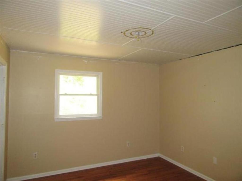 286 Boring Chapel Road Johnson City, TN 37615 - Photo 7 of 12 Photo 7