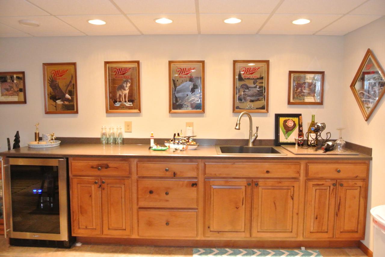7304 Deerwood Road, Unit 7 Minocqua, WI 54548 - Photo 10 of 70 Gallery Image 10