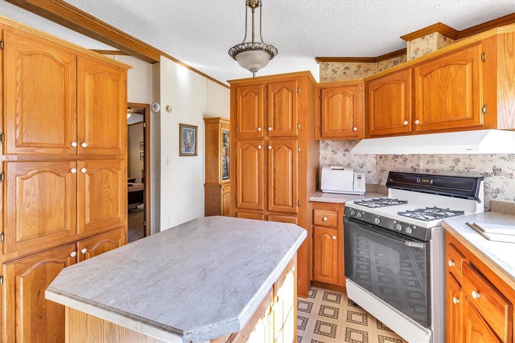 3294 West Dale Road Beaverton, MI 48612 - Photo 32 of 45