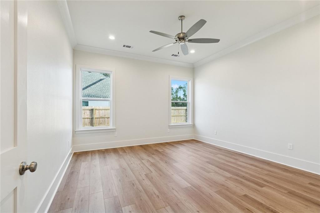 4142 Endor Loop Mandeville, LA 70448 - Photo 11 of 28