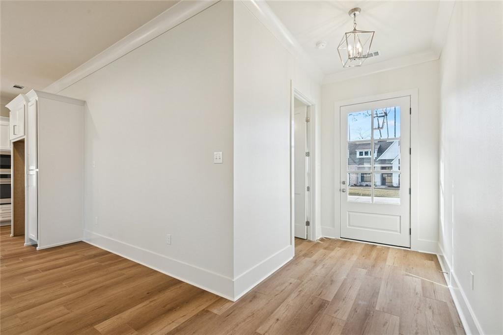 4142 Endor Loop Mandeville, LA 70448 - Photo 12 of 28