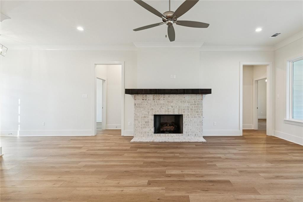 4142 Endor Loop Mandeville, LA 70448 - Photo 13 of 28