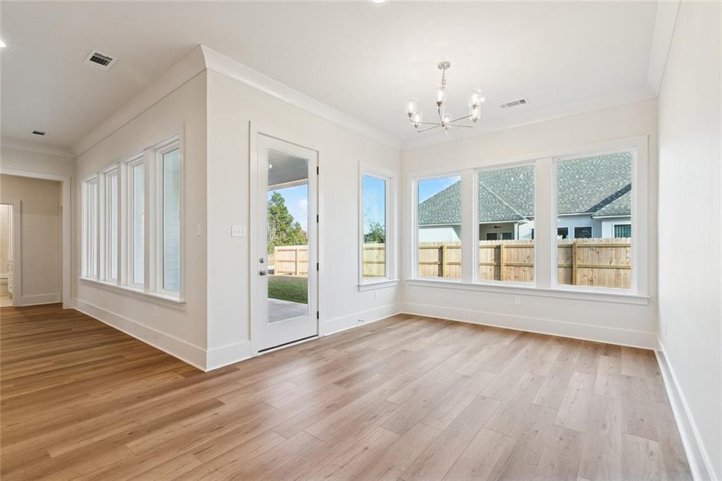 4142 Endor Loop Mandeville, LA 70448 - Photo 14 of 28