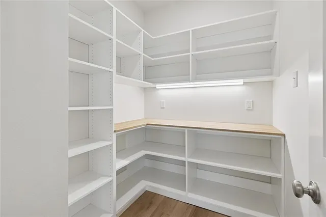 $574,900 | 4142 Endor Loop, Mandeville, LA 70448