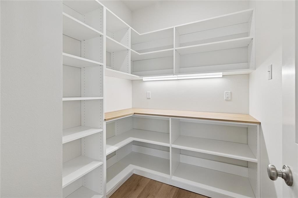 4142 Endor Loop Mandeville, LA 70448 - Photo 15 of 28