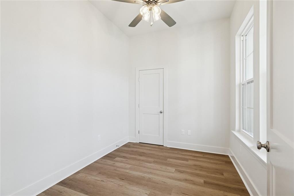 4142 Endor Loop Mandeville, LA 70448 - Photo 16 of 28