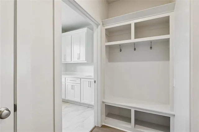 $574,900 | 4142 Endor Loop, Mandeville, LA 70448