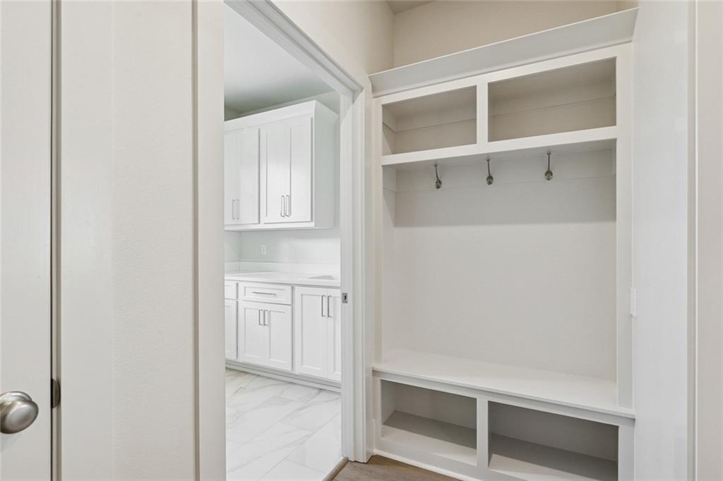 4142 Endor Loop Mandeville, LA 70448 - Photo 17 of 28