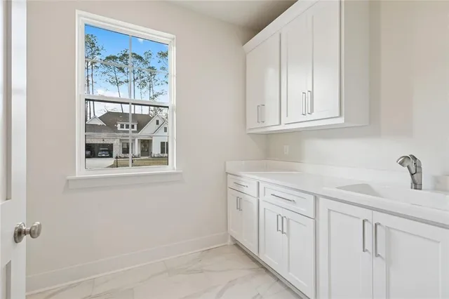 $574,900 | 4142 Endor Loop, Mandeville, LA 70448