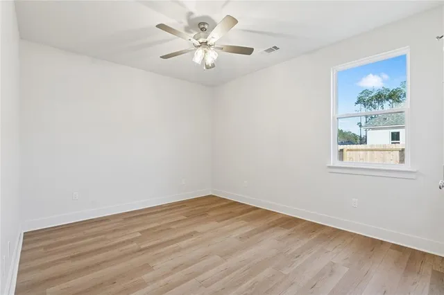 $574,900 | 4142 Endor Loop, Mandeville, LA 70448