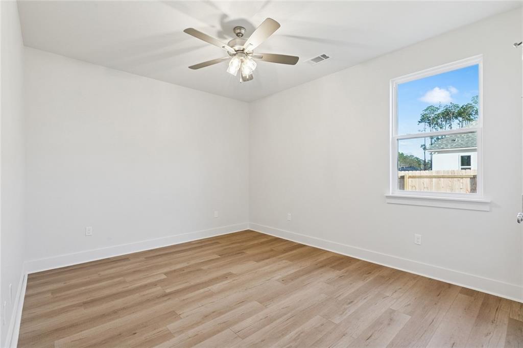 4142 Endor Loop Mandeville, LA 70448 - Photo 19 of 28