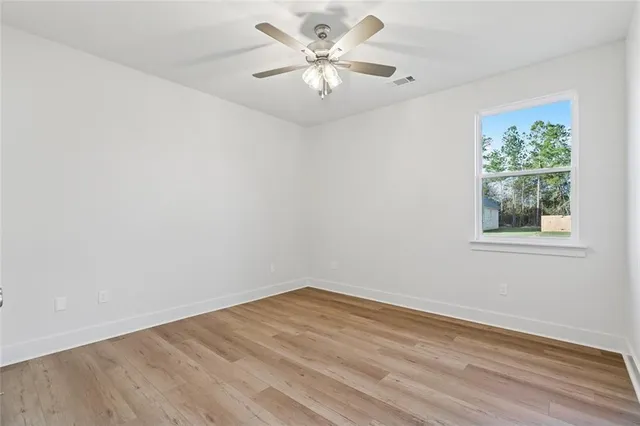 $574,900 | 4142 Endor Loop, Mandeville, LA 70448