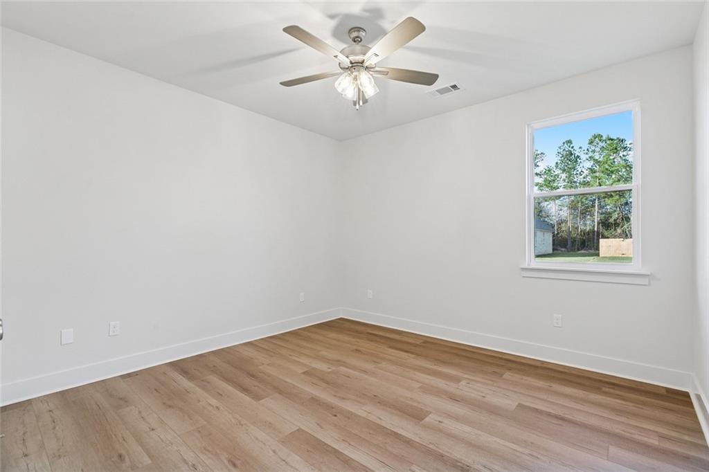 4142 Endor Loop Mandeville, LA 70448 - Photo 20 of 28