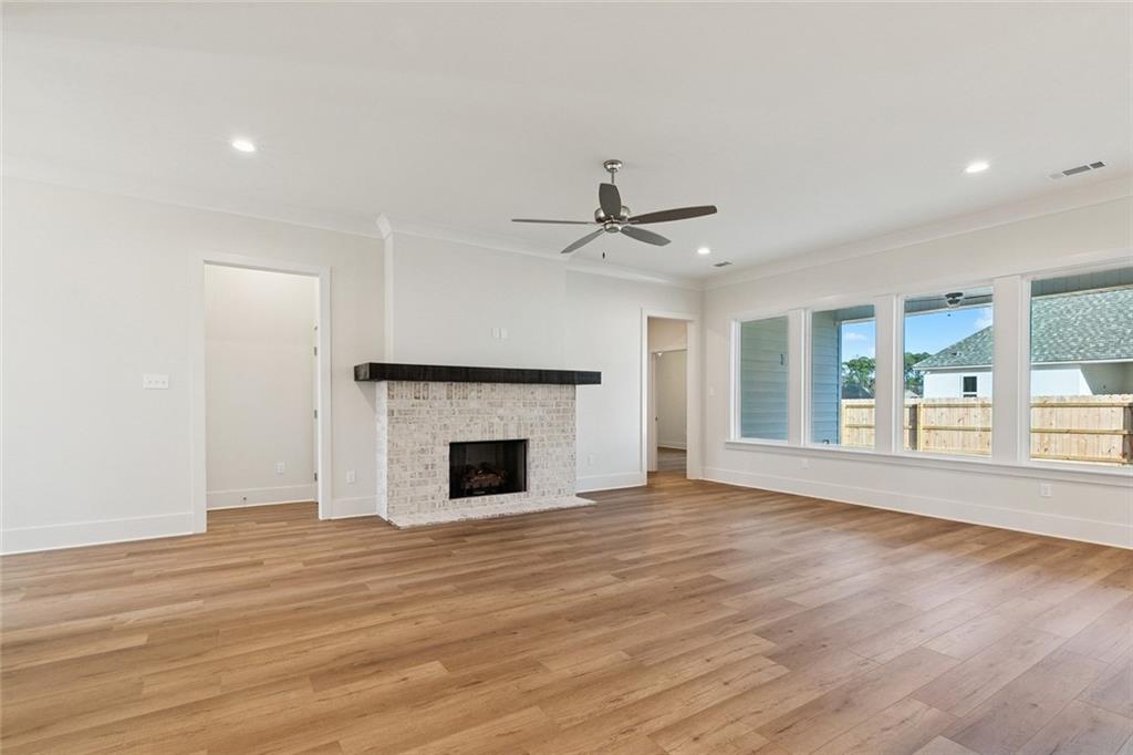 4142 Endor Loop Mandeville, LA 70448 - Photo 2 of 28