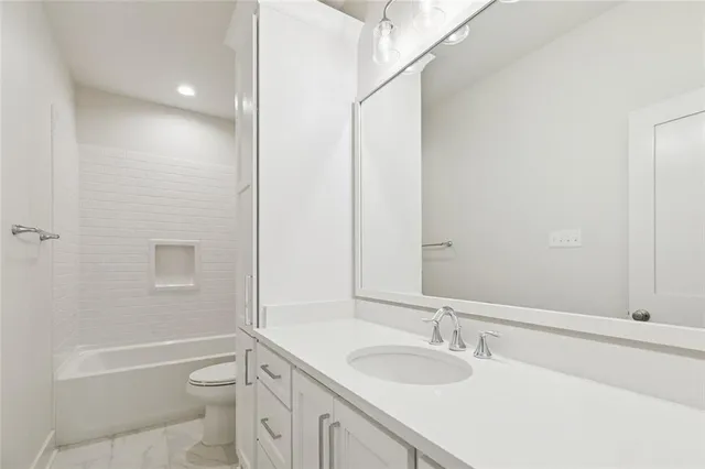 $574,900 | 4142 Endor Loop, Mandeville, LA 70448