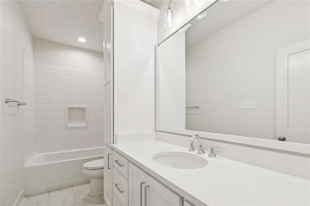 4142 Endor Loop Mandeville, LA 70448 - Photo 21 of 28