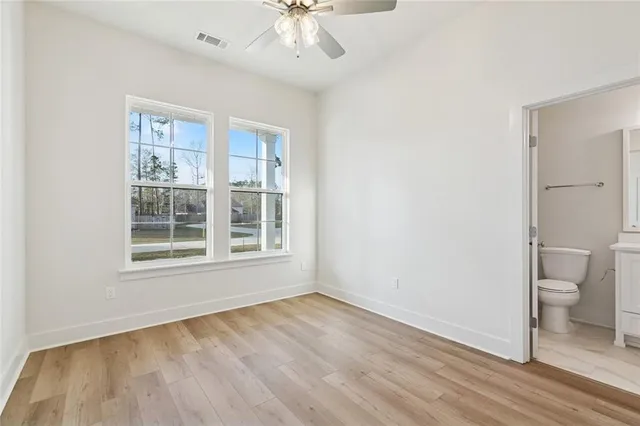 $574,900 | 4142 Endor Loop, Mandeville, LA 70448