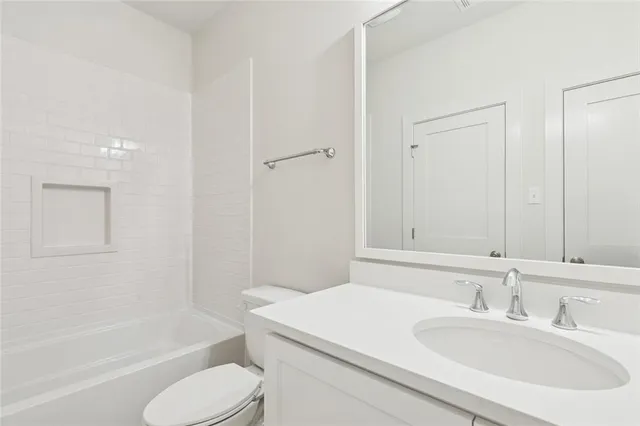 $574,900 | 4142 Endor Loop, Mandeville, LA 70448