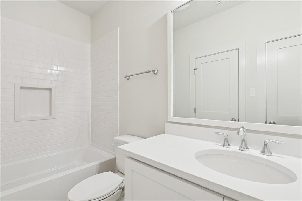 4142 Endor Loop Mandeville, LA 70448 - Photo 23 of 28