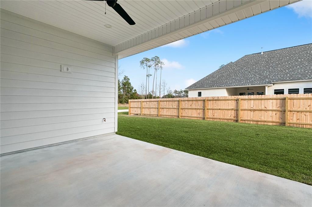 4142 Endor Loop Mandeville, LA 70448 - Photo 24 of 28