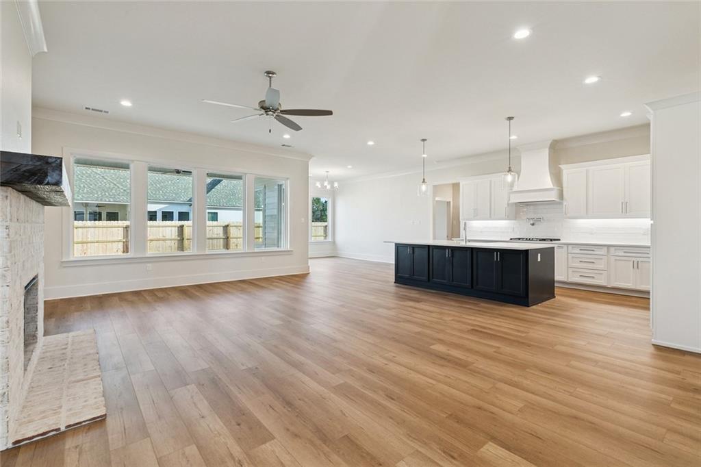 4142 Endor Loop Mandeville, LA 70448 - Photo 3 of 28