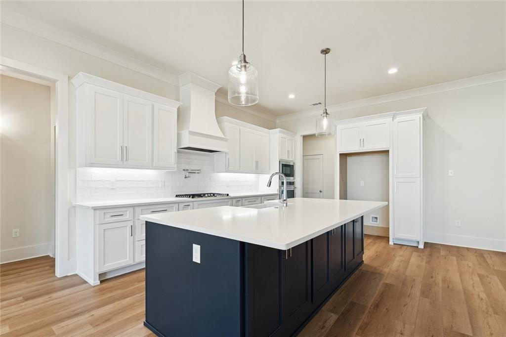 4142 Endor Loop Mandeville, LA 70448 - Photo 4 of 28